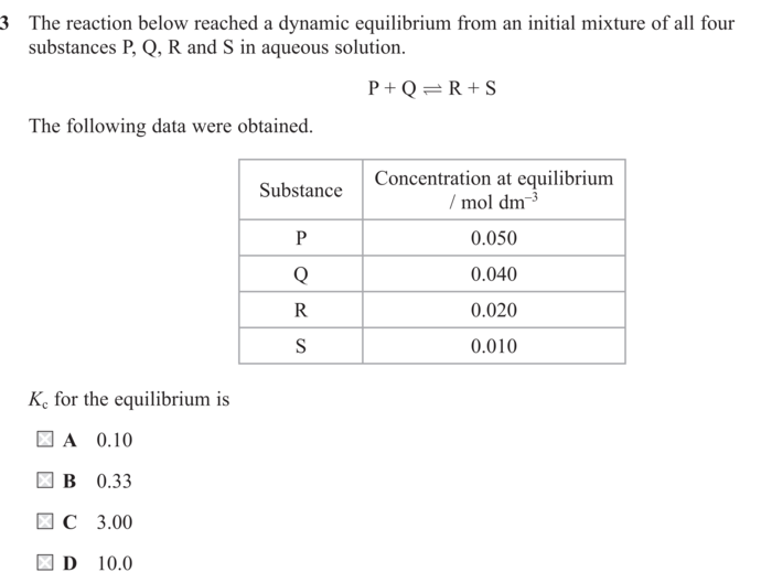 u4-acid-eq--2012-1-img_0004.png
